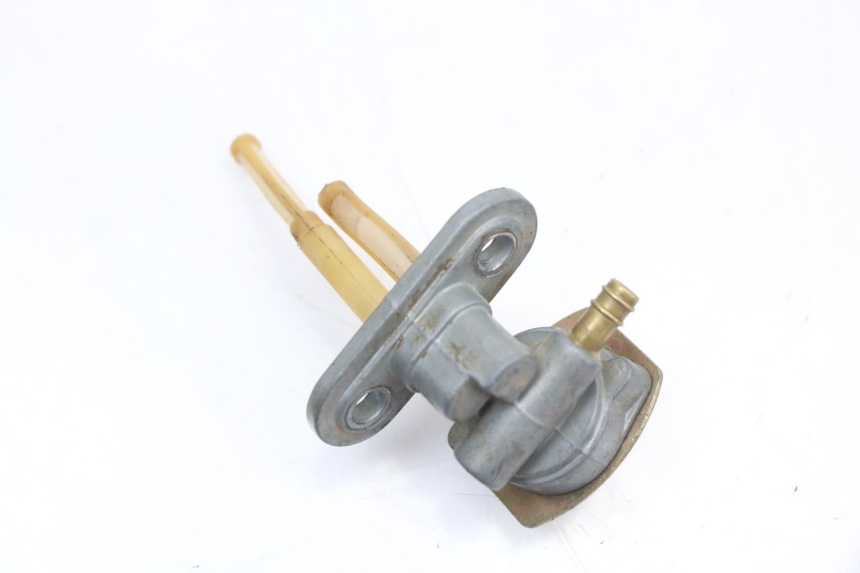 photo de VALVULA DEPOSITO ORION AGB37 CRF1 DIRT BIKE 140 - Otra perspectiva