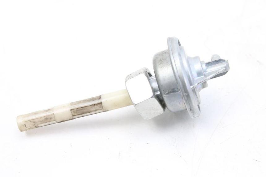 photo de GRIFO DEL DEPóSITO KYMCO AGILITY 4T 50 (2018 - 2022) - Vista principal