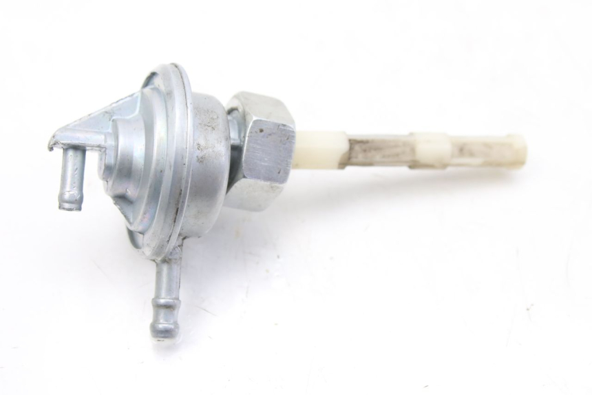 photo de GRIFO DEL DEPóSITO KYMCO AGILITY 4T 50 (2018 - 2022) - Detalle de la pieza