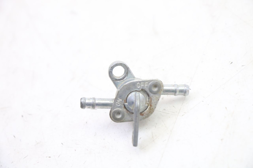 photo de VALVULA DEPOSITO KEROX BAZOOKA 110 - Vista principal