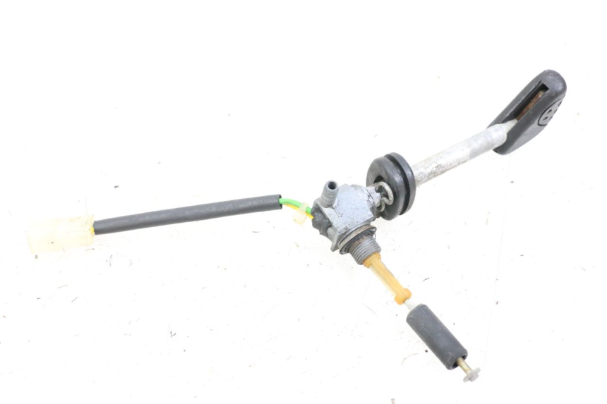 photo de GRIFO DEL DEPóSITO PEUGEOT BUXY 50 (1993 - 1998) - Vista principal