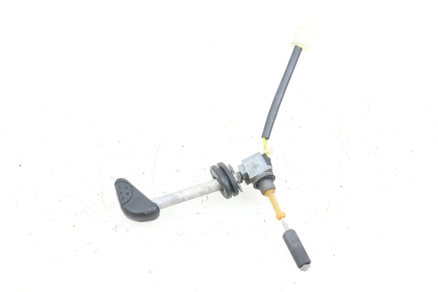 photo de GRIFO DEL DEPóSITO PEUGEOT BUXY 50 (1993 - 1998) - Detalle de la pieza