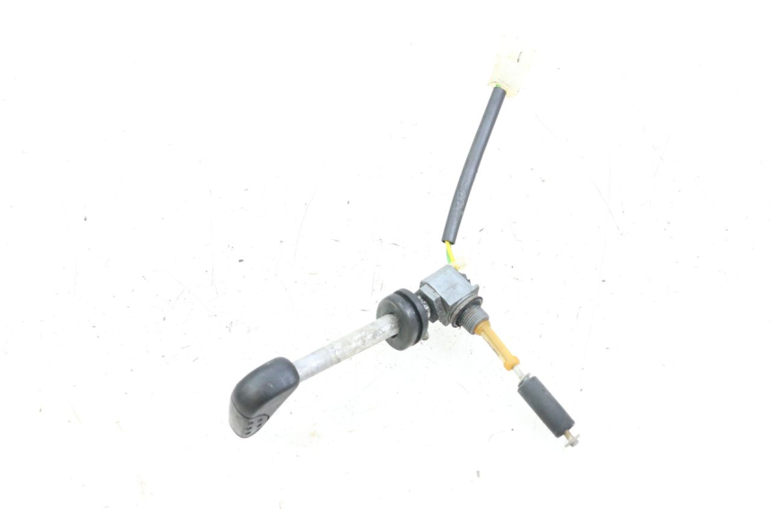 photo de GRIFO DEL DEPóSITO PEUGEOT BUXY 50 (1993 - 1998) - Vista general del producto