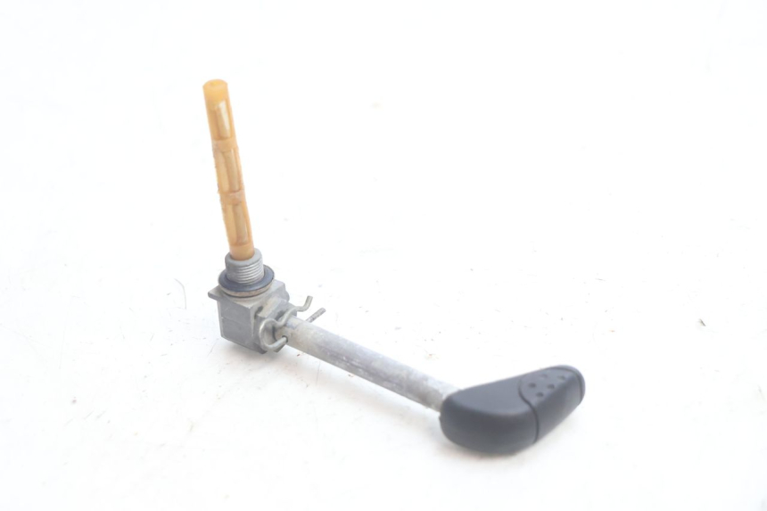 photo de GRIFO DEL DEPóSITO PEUGEOT BUXY 50 (1993 - 1998) - Vista principal