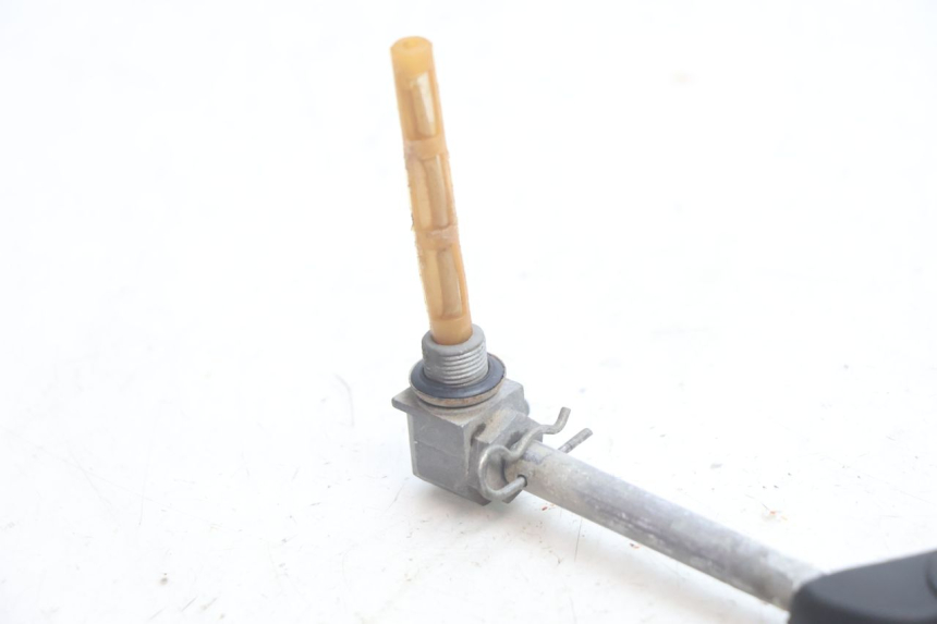 photo de GRIFO DEL DEPóSITO PEUGEOT BUXY 50 (1993 - 1998) - Detalle de la pieza