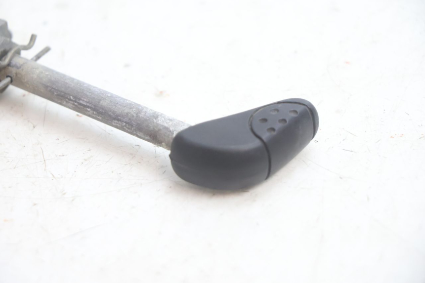 photo de GRIFO DEL DEPóSITO PEUGEOT BUXY 50 (1993 - 1998) - Zoom estado de uso