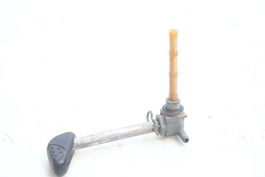 photo de GRIFO DEL DEPóSITO PEUGEOT BUXY 50 (1993 - 1998) - Otra perspectiva