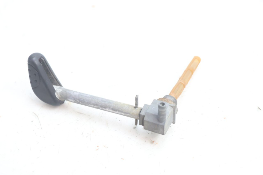 photo de GRIFO DEL DEPóSITO PEUGEOT BUXY 50 (1993 - 1998) - Primer plano técnico