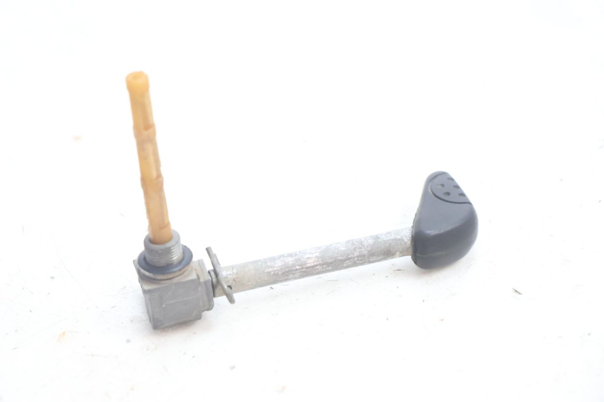 photo de GRIFO DEL DEPóSITO PEUGEOT BUXY 50 (1993 - 1998) - Vista general del producto