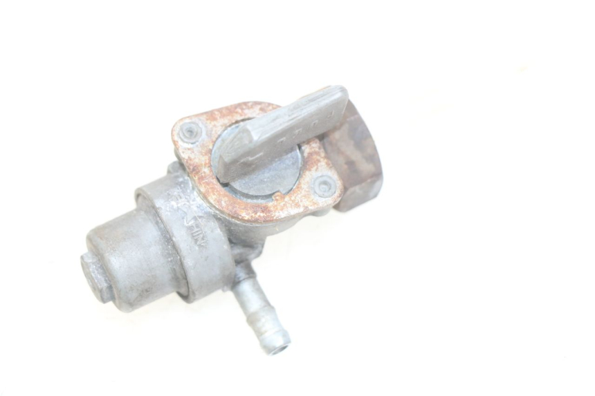 photo de GRIFO DEL DEPóSITO HONDA CM 125 (1983 - 2003) - Vista principal