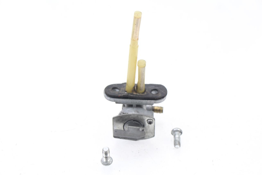 photo de GRIFO DEL DEPóSITO JIANSHE COYOTE 80 - Detalle de la pieza