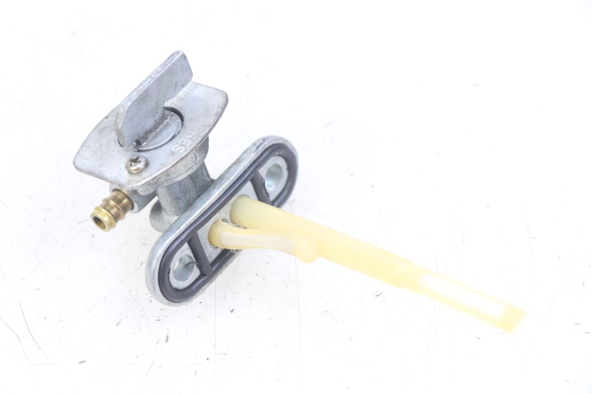 photo de GRIFO DEL DEPóSITO JIANSHE COYOTE 80 - Vista general del producto