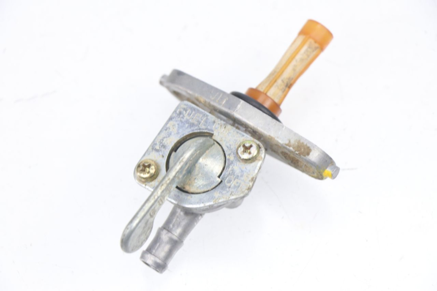 photo de GRIFO DEL DEPóSITO HONDA CR 125 (1995 - 1997) - Vista principal