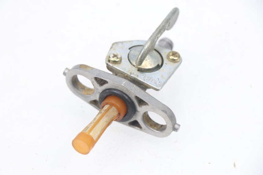 photo de GRIFO DEL DEPóSITO HONDA CR 125 (1995 - 1997) - Detalle de la pieza