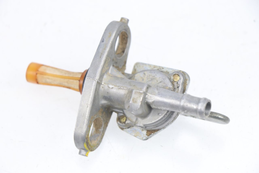 photo de GRIFO DEL DEPóSITO HONDA CR 125 (1995 - 1997) - Otra perspectiva