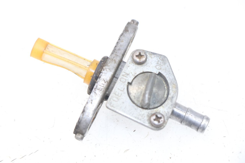 photo de VALVULA DEPOSITO HONDA CR 125 (1989 - 1991) - Vista principal