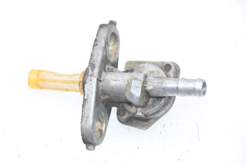 photo de VALVULA DEPOSITO HONDA CR 125 (1989 - 1991) - Zoom estado de uso