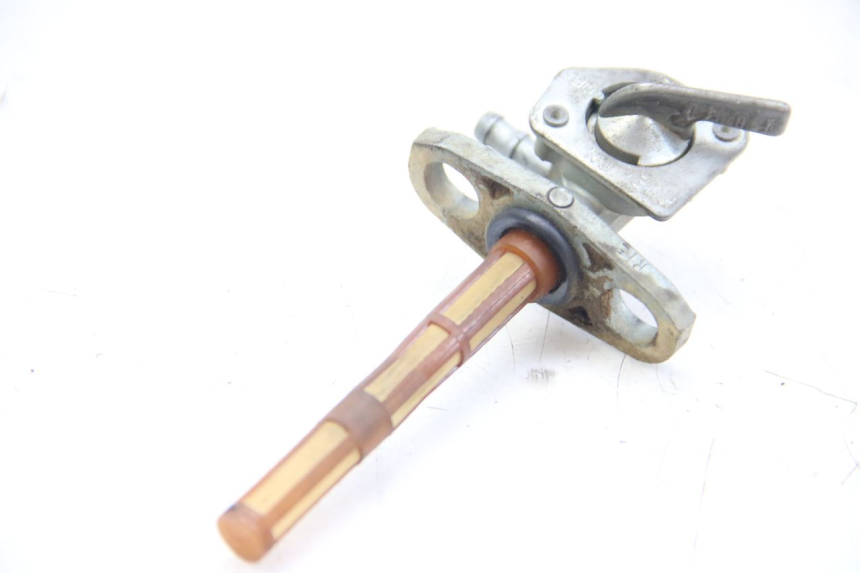 photo de GRIFO DEL DEPóSITO HONDA CRF CR-F 100 (2004 - 2013) - Vista principal