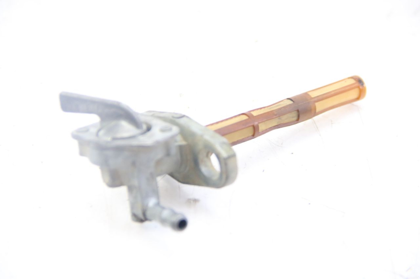 photo de GRIFO DEL DEPóSITO HONDA CRF CR-F 100 (2004 - 2013) - Zoom estado de uso