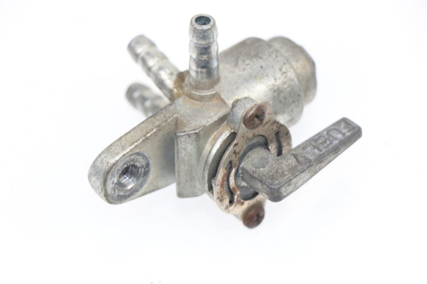 photo de VALVULA DEPOSITO JINCHENG DAX REPLICA 50 (2002 - 2015) - Vista principal