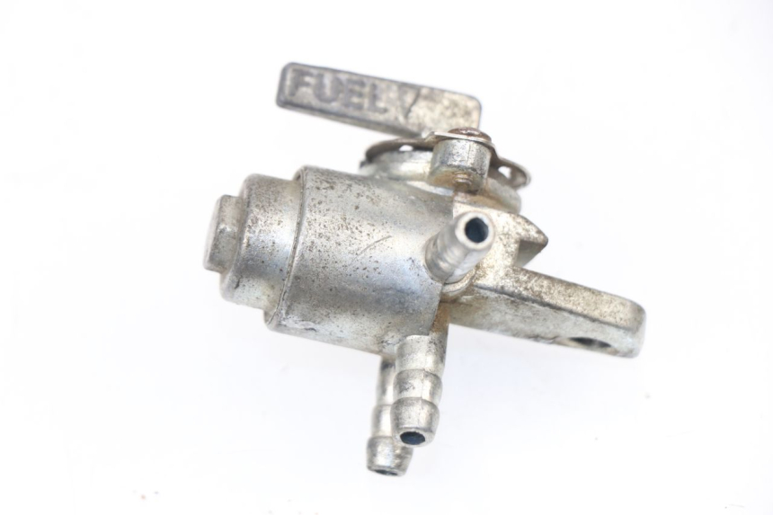 photo de VALVULA DEPOSITO JINCHENG DAX REPLICA 50 (2002 - 2015) - Detalle de la pieza