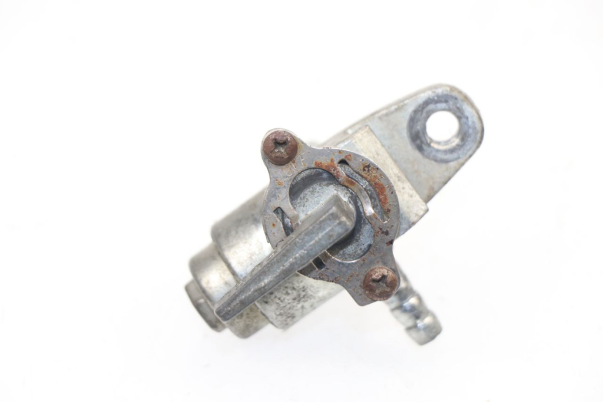 photo de VALVULA DEPOSITO JINCHENG DAX REPLICA 50 (2002 - 2015) - Zoom estado de uso