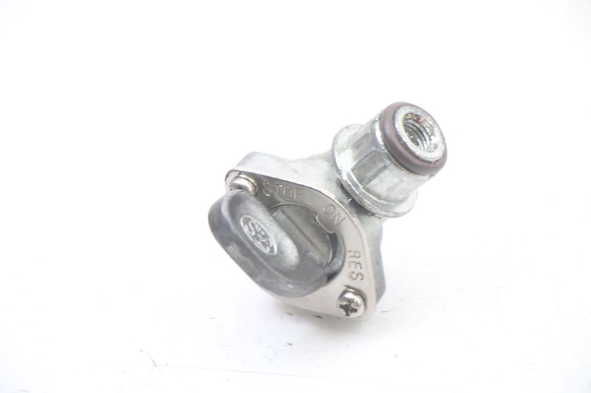 photo de VALVULA DEPOSITO DERBI SENDA SM DRD X-TREME 50 (2011 - 2017) - Vista principal