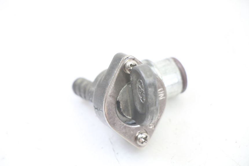 photo de VALVULA DEPOSITO DERBI SENDA SM DRD X-TREME 50 (2011 - 2017) - Detalle de la pieza