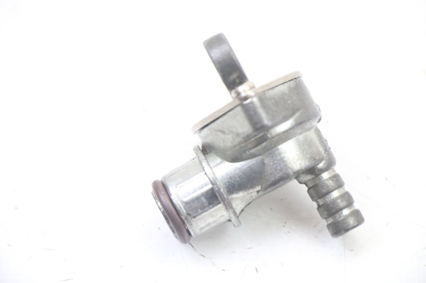 photo de VALVULA DEPOSITO DERBI SENDA SM DRD X-TREME 50 (2011 - 2017) - Zoom estado de uso