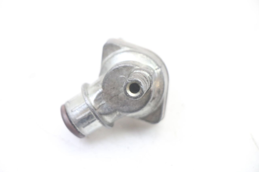 photo de VALVULA DEPOSITO DERBI SENDA SM DRD X-TREME 50 (2011 - 2017) - Primer plano técnico