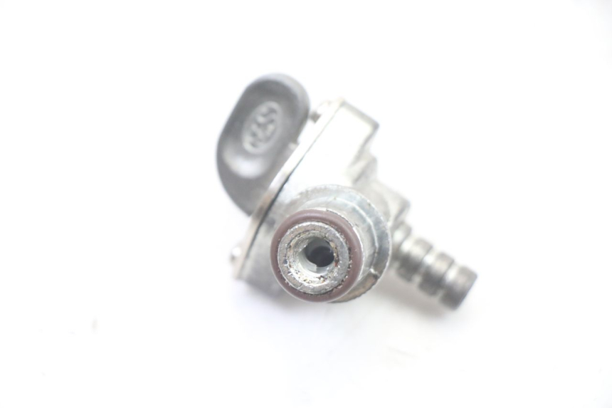 photo de VALVULA DEPOSITO DERBI SENDA SM DRD X-TREME 50 (2011 - 2017) - Vista general del producto