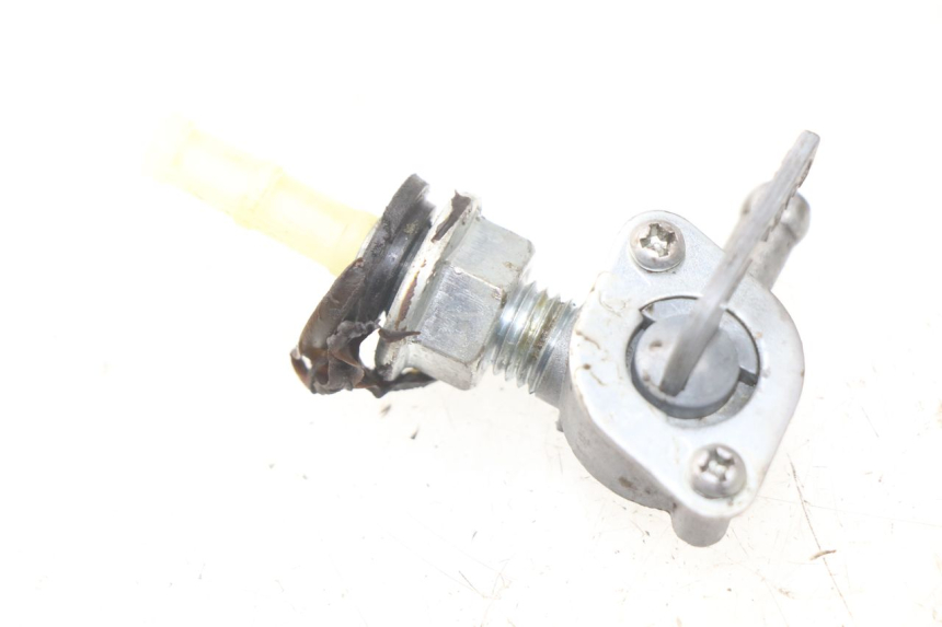 photo de GRIFO DEL DEPóSITO CCR DIRT BIKE 125 - Vista principal