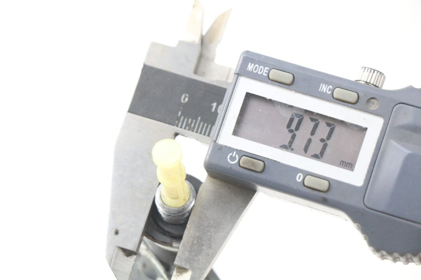 photo de GRIFO DEL DEPóSITO CCR DIRT BIKE 125 - Detalle de la pieza