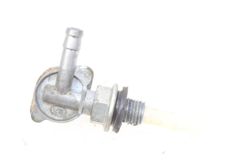 photo de GRIFO DEL DEPóSITO LONCIN DIRT BIKE 125 - Zoom estado de uso