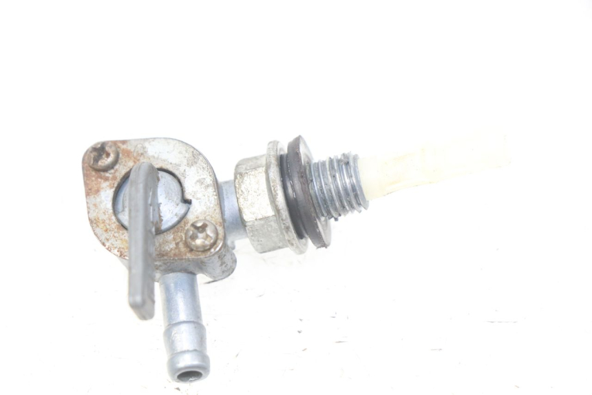 photo de GRIFO DEL DEPóSITO LONCIN DIRT BIKE 125 - Otra perspectiva