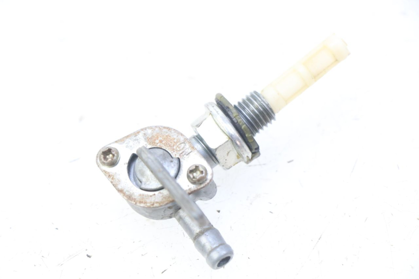 photo de GRIFO DEL DEPóSITO CCR DIRT BIKE 125 - Vista principal