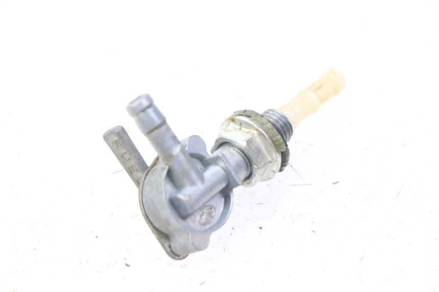 photo de GRIFO DEL DEPóSITO CCR DIRT BIKE 125 - Detalle de la pieza