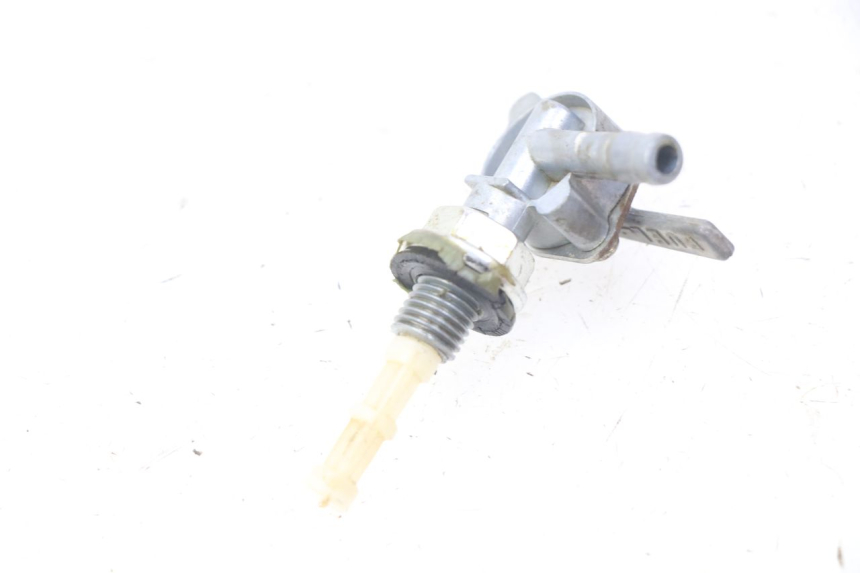 photo de GRIFO DEL DEPóSITO CCR DIRT BIKE 125 - Zoom estado de uso