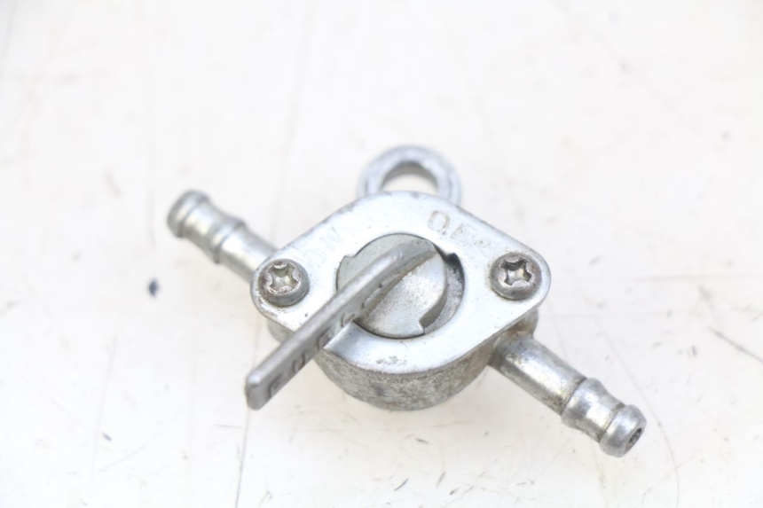 photo de GRIFO DEL DEPóSITO APOLLO DIRT BIKE 125 (2010 - 2018) - Vista principal