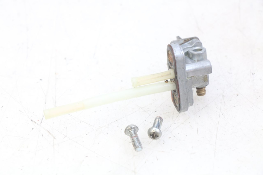 photo de GRIFO DEL DEPóSITO LONCIN DIRT BIKE 125 - Vista general del producto