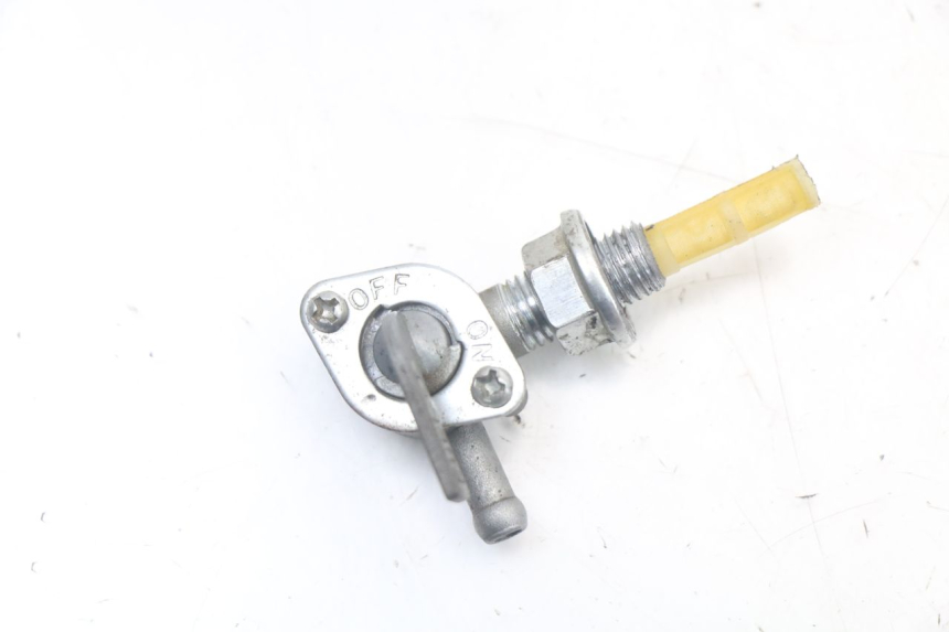 photo de VALVULA DEPOSITO RSR DIRT BIKE 150 - Vista principal