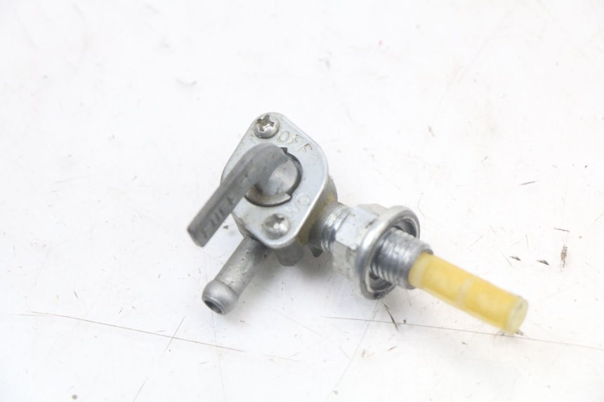 photo de VALVULA DEPOSITO RSR DIRT BIKE 150 - Detalle de la pieza