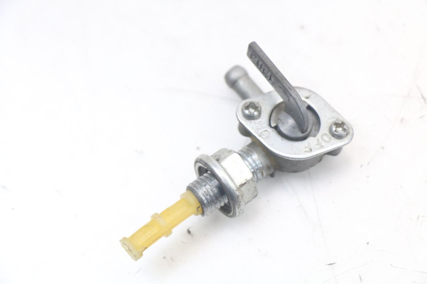 photo de VALVULA DEPOSITO RSR DIRT BIKE 150 - Zoom estado de uso