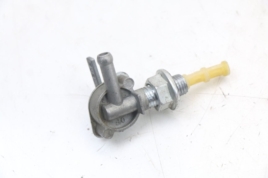 photo de VALVULA DEPOSITO RSR DIRT BIKE 150 - Otra perspectiva