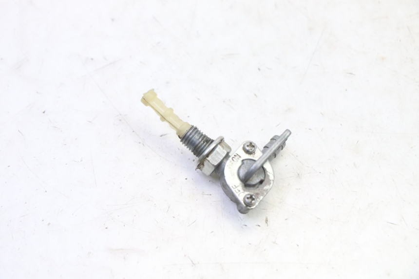 photo de GRIFO DEL DEPóSITO CCR DIRT BIKE 125 - Detalle de la pieza