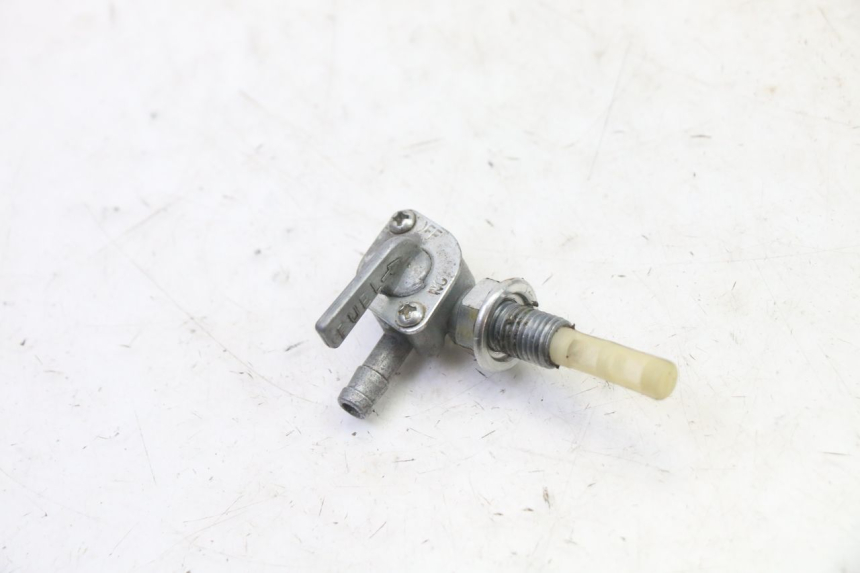 photo de GRIFO DEL DEPóSITO CCR DIRT BIKE 125 - Zoom estado de uso