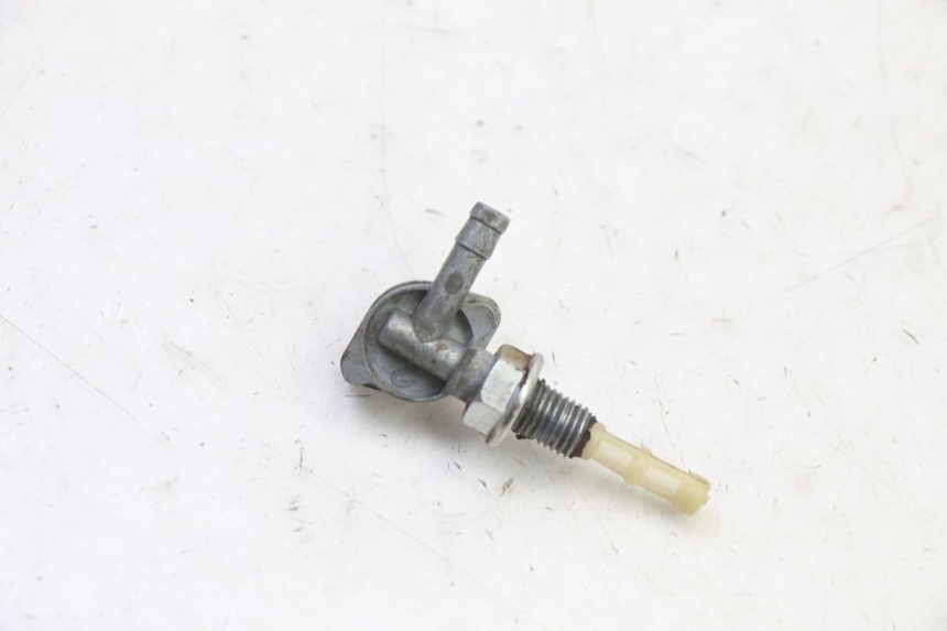 photo de GRIFO DEL DEPóSITO CCR DIRT BIKE 125 - Otra perspectiva