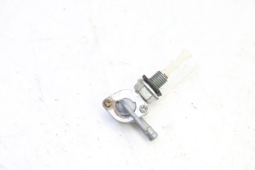 photo de GRIFO DEL DEPóSITO CCR DIRT BIKE 125 - Vista principal