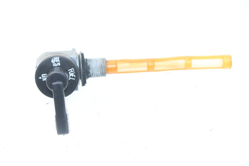 photo de VALVULA DEPOSITO DERBI DIRT BOY 4T 50 - Vista principal