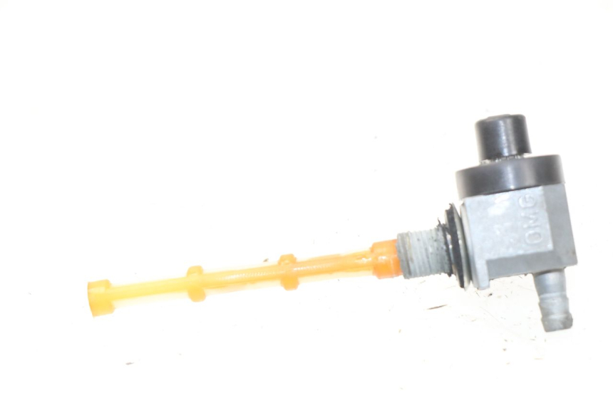 photo de VALVULA DEPOSITO DERBI DIRT BOY 4T 50 - Otra perspectiva